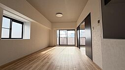 名古屋市昭和区広路通５丁目