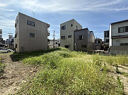 名古屋市北区志賀町３丁目