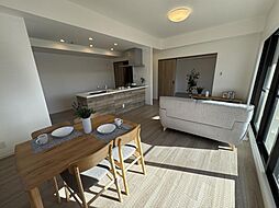 名古屋市昭和区山手通３丁目