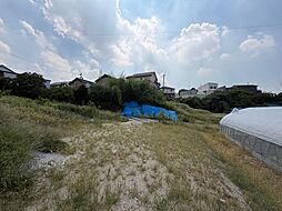 東海市名和町狐廻間 住宅・アパート用土地