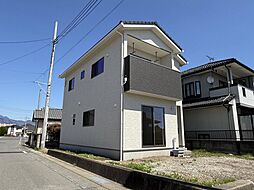 大新企画　石原新築分譲住宅