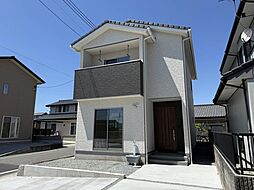 大新企画　石原新築分譲住宅