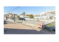 赤穂市加里屋駅前町