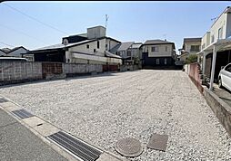赤穂市朝日町