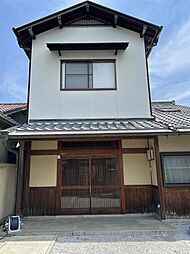 赤穂市塩屋
