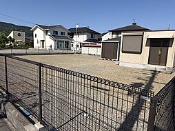 赤穂市板屋町