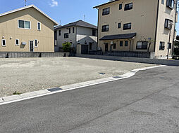 おさきタウン6号地