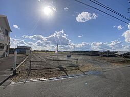 寺家町事業用物件