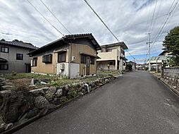 亀山市和田町