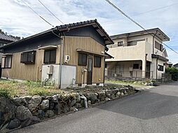 亀山市和田町戸建