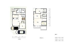 多摩市連光寺２丁目