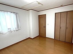 練馬区富士見台3丁目中古戸建
