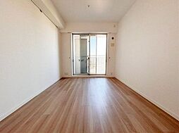 キャナルファーストタワー