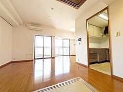 アールヴェール文京大塚公園