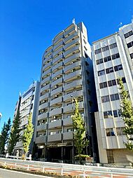 ダイアパレス代官山
