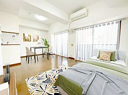 ダイアパレス代官山