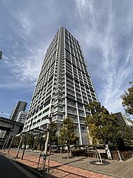 ベイクレストタワー