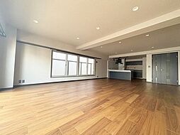 五反田ガーデンハイツ