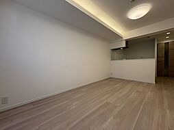 パレ・ソレイユ世田谷二丁目