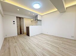 渋谷マンション