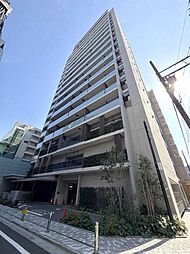 プラウド五反田