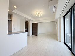 ザ・パークハウスアーバンス東五反田