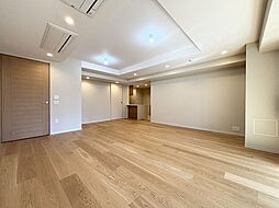 ウエリス代官山猿楽町テラス