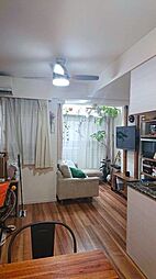 オープンレジデンス幡ヶ谷