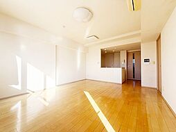 イニシア千住曙町