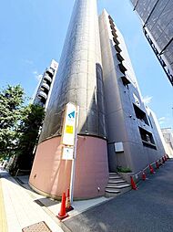 コンドミニアム池尻
