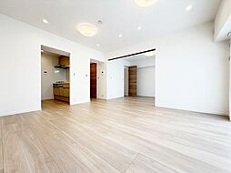 上用賀スカイマンション