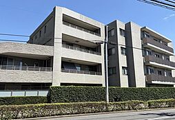 ルフォン世田谷