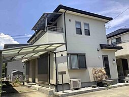 石原町中古戸建