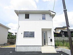 奈良市七条第6 1号地