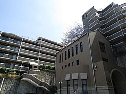 ライオンズマンション富雄C棟 1111