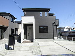 奈良市第9鳥見町　2号地