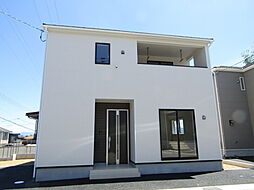 大和郡山市九条町第11　1号地