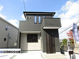 大和郡山市第11九条町　2号地