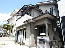大和郡山市城北町