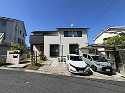 生駒市小明町