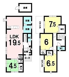 奈良県奈良市法蓮町