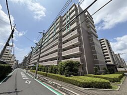 イングス新大宮エフェリア