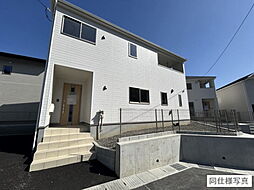 大和郡山市馬司町第4 1号地