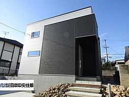 大和郡山市泉原町