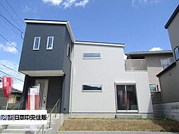 生駒市第1俵口町　1号地