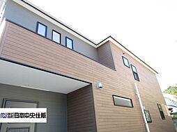 奈良市第5五条西　2号地