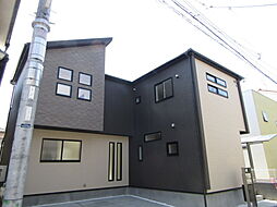大和郡山市高田町　1号地