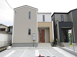 奈良南京終町5丁目　2号地