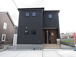 大和郡山市矢田町　1号地