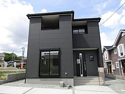 大和郡山市矢田町　2号地